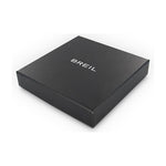 BREIL JEWELS Mod. B WITCH TJ2751