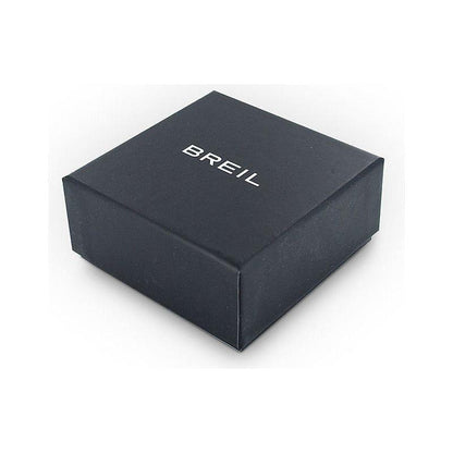 BREIL JEWELS Mod. BOLT Bracelet