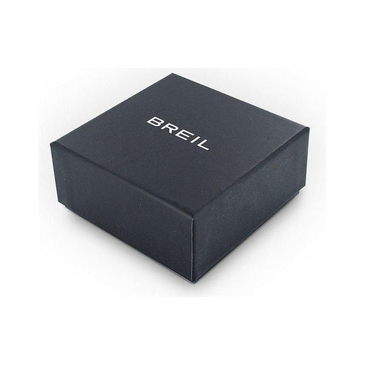 BREIL JEWELS Mod. BOLT TJ2784