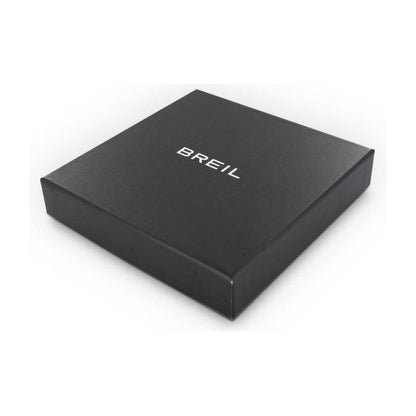 BREIL JEWELS Mod. TJ2827 DESIGNER FASHION JEWELLERY