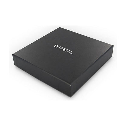 BREIL JEWELS Mod. TJ2827 DESIGNER FASHION JEWELLERY