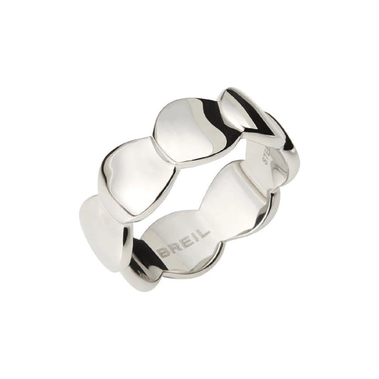 BREIL JEWELS Mod. TJ3238 TJ3238