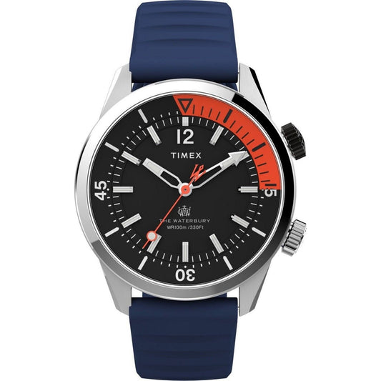 TIMEX MOD. TW2V73500 TW2V73500