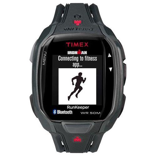 TIMEX Mod. IRONMAN PERSONAL TRAINER TIMEX