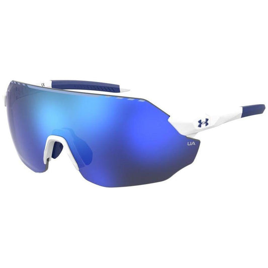 UNDER ARMOUR MOD. UA HALFTIME UA HALFTIME