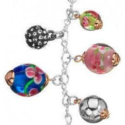 GUESS JEWELS Mod. UBN11121 UBN11121