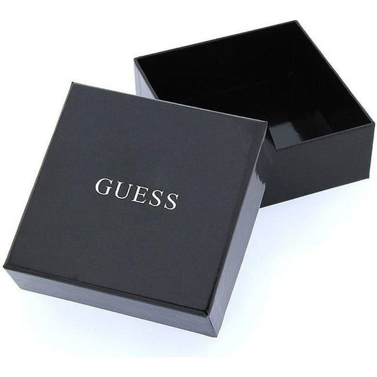 GUESS JEWELS Mod. UBN71213 UBN71213