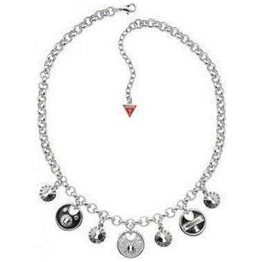 GUESS JEWELS Mod. UBN71213 UBN71213