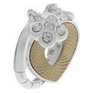 GUESS JEWELS Mod. UBR11118-S UBR11118-S