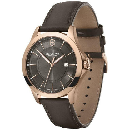 VICTORINOX WATCHES Mod. V241908