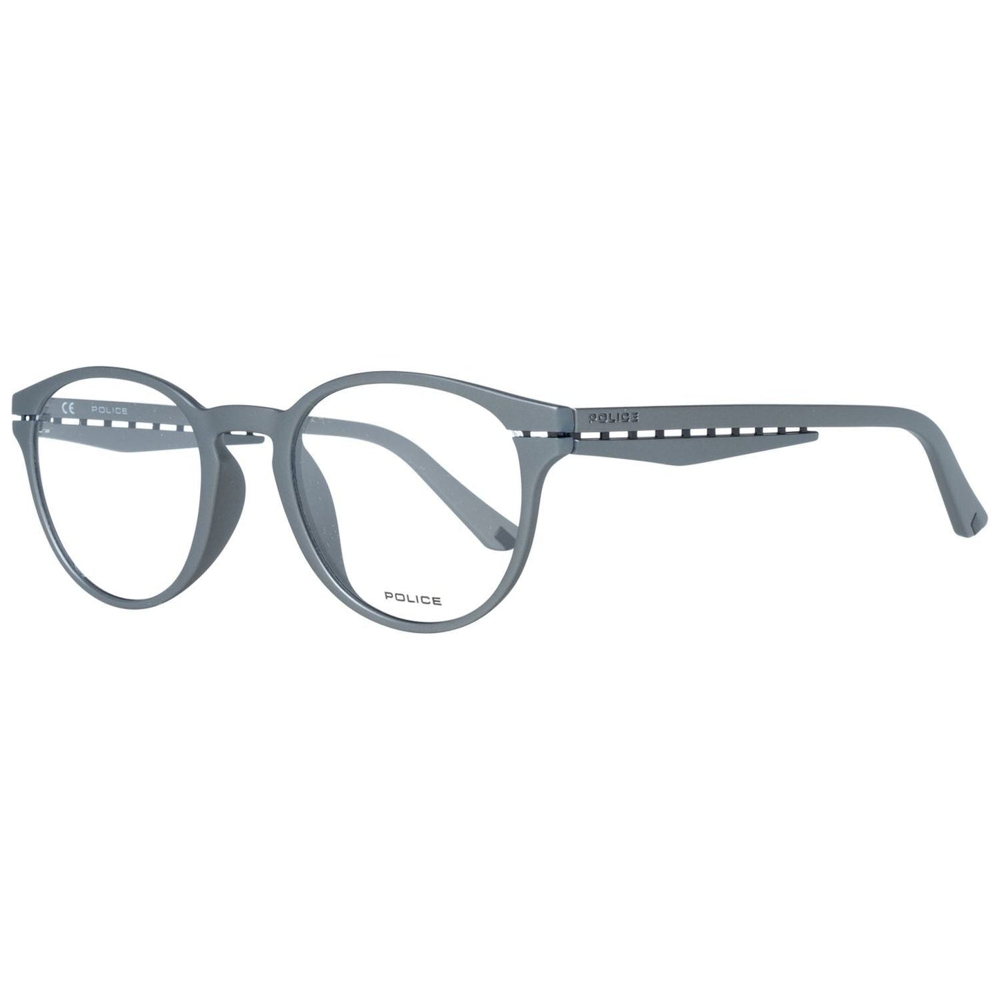 POLICE MOD. VPL635 50096G SUNGLASSES & EYEWEAR