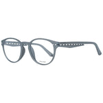 POLICE MOD. VPL635 50096G SUNGLASSES & EYEWEAR