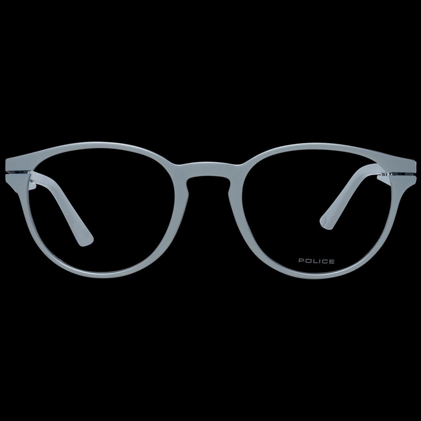 POLICE MOD. VPL635 50096G SUNGLASSES & EYEWEAR
