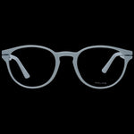 POLICE MOD. VPL635 50096G SUNGLASSES & EYEWEAR