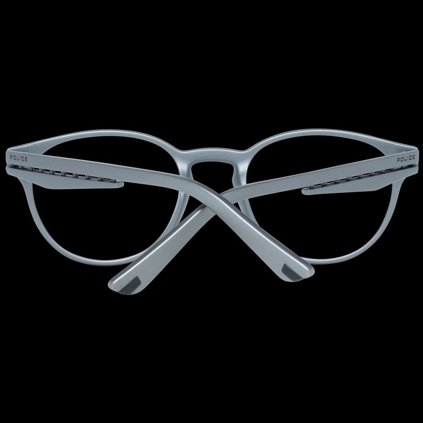 POLICE MOD. VPL635 50096G SUNGLASSES & EYEWEAR