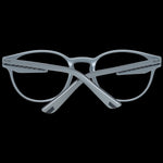 POLICE MOD. VPL635 50096G SUNGLASSES & EYEWEAR