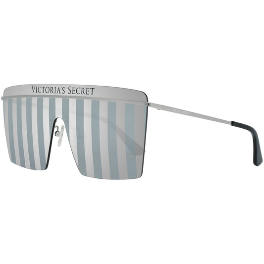 VICTORIAS SECRET SUNGLASSES VS0003 0016C