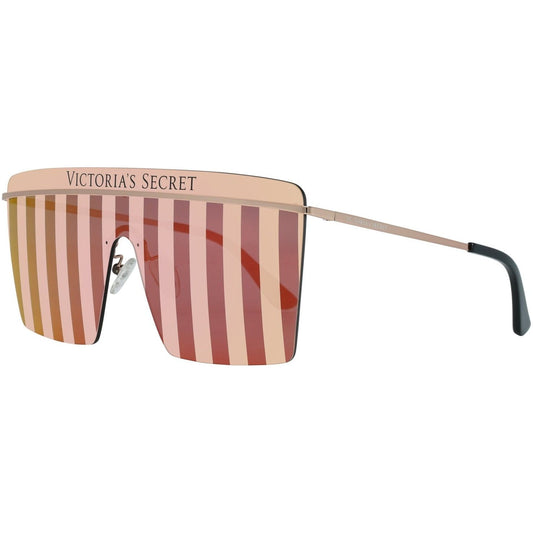 VICTORIAS SECRET SUNGLASSES VS0003 0072T