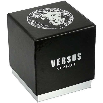 VERSUS VERSACE Mod. VSP572621