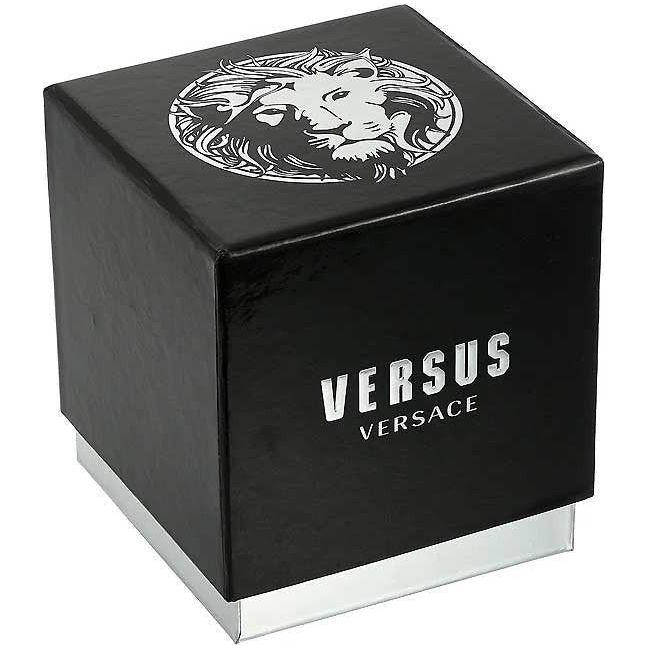 VERSUS VERSACE Mod. VSPCA4821