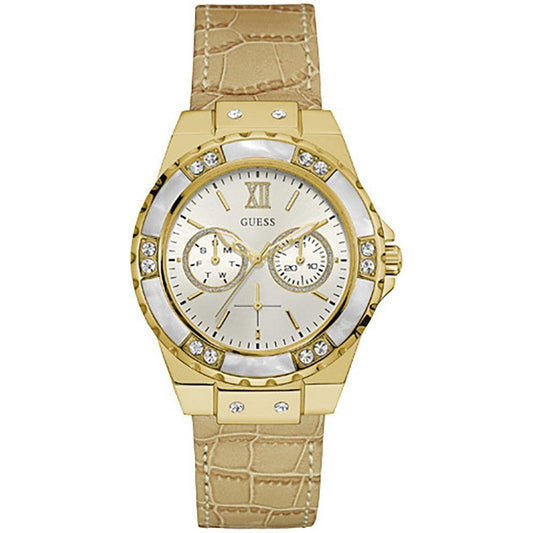 GUESS WATCHES Mod. W0775L2 W0775L2