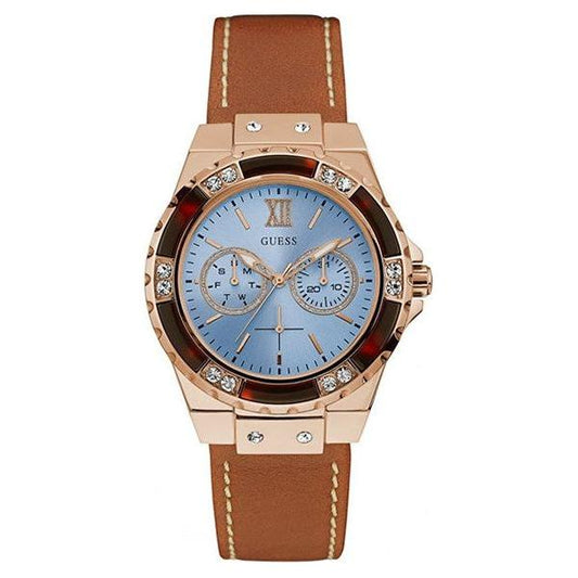 GUESS WATCHES Mod. W0775L7 W0775L7