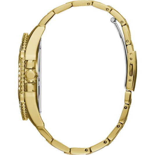 GUESS WATCHES Mod. W0799G2 W0799G2
