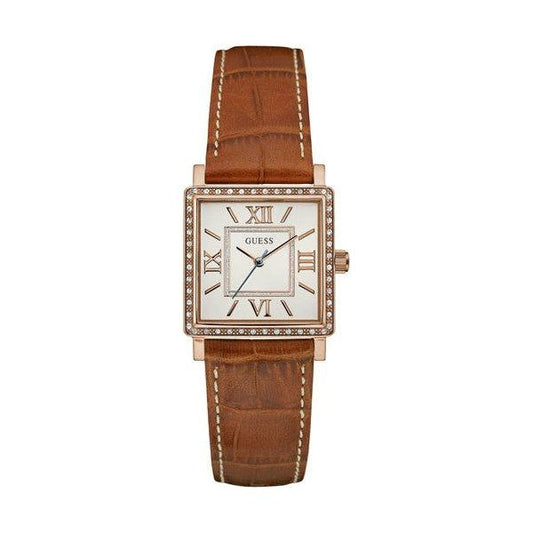 GUESS WATCHES Mod. W0829L4 W0829L4