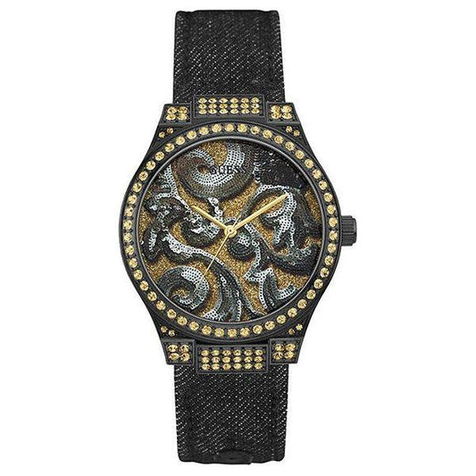 GUESS WATCHES Mod. W0844L1 W0844L1