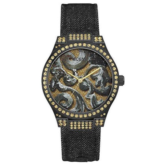 GUESS WATCHES Mod. W0844L1 W0844L1