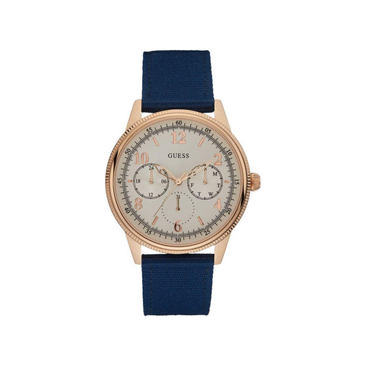 GUESS WATCHES Mod. W0863G4 W0863G4