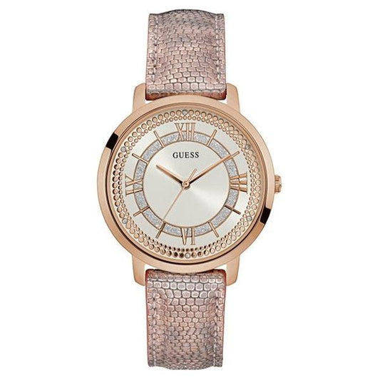 GUESS WATCHES Mod. W0934L5