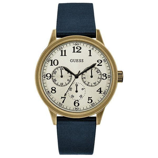 GUESS WATCHES Mod. W1101G2