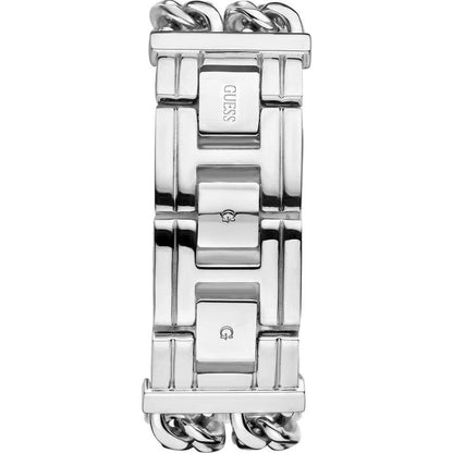 GUESS WATCHES Mod. W1117L1