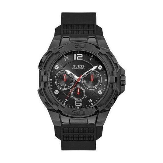 GUESS WATCHES Mod. W1254G2 W1254G2