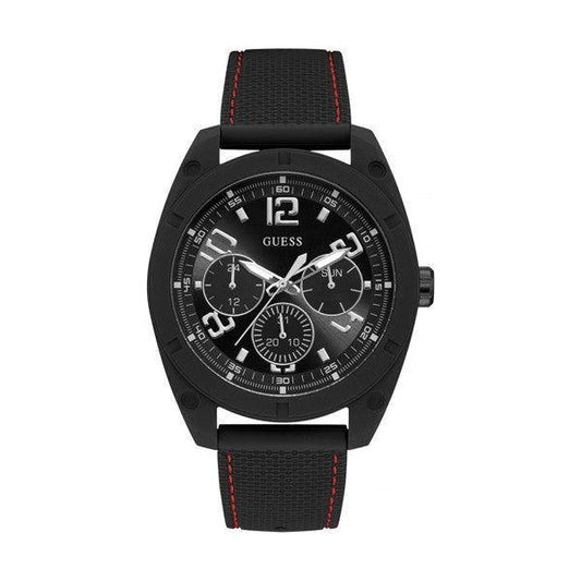 GUESS WATCHES Mod. W1256G1 W1256G1