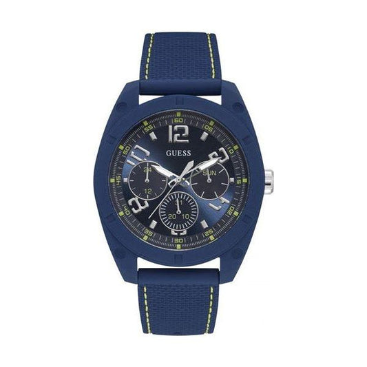 GUESS WATCHES Mod. W1256G3 W1256G3