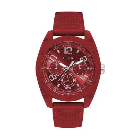 GUESS WATCHES Mod. W1256G4 W1256G4