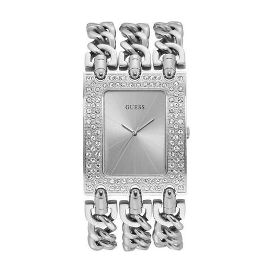 GUESS WATCHES Mod. W1275L1 W1275L1