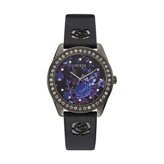 GUESS WATCHES Mod. W1277L1 W1277L1