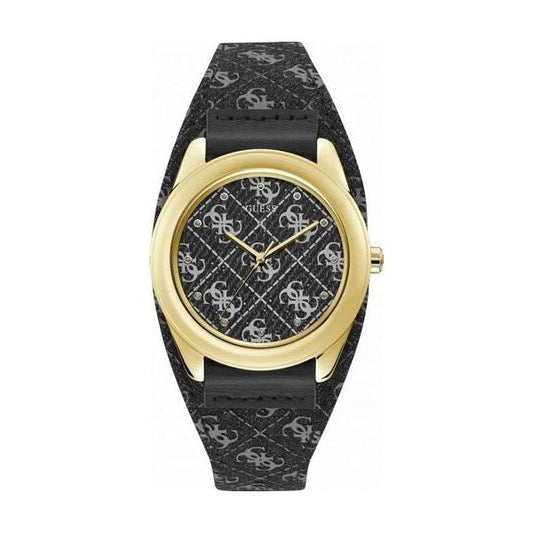GUESS WATCHES Mod. W1278L2 W1278L2