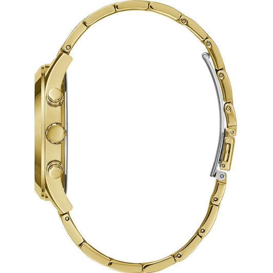 GUESS WATCHES Mod. W1295L2 W1295L2