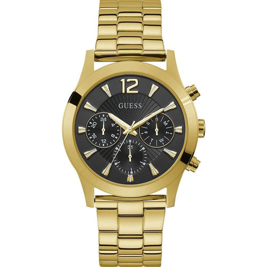 GUESS WATCHES Mod. W1295L2 W1295L2