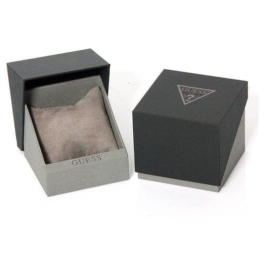 GUESS WATCHES Mod. W1305G2 W1305G2