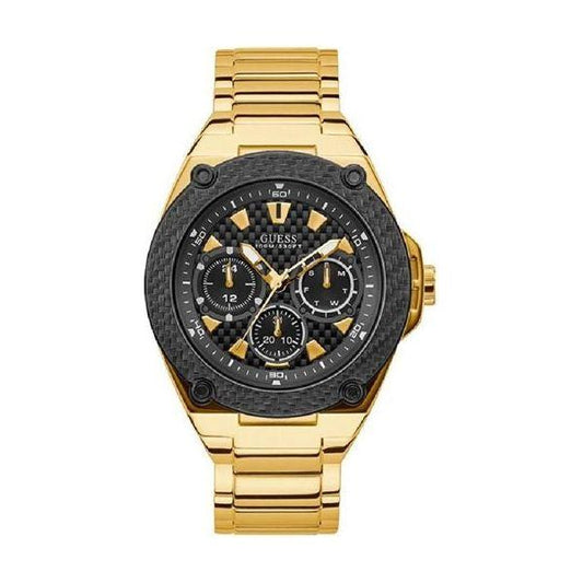 GUESS WATCHES Mod. W1305G2 W1305G2