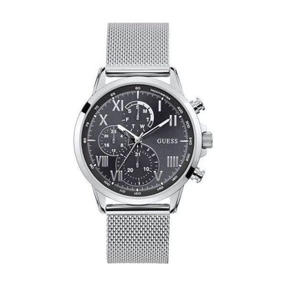 GUESS WATCHES Mod. W1310G1