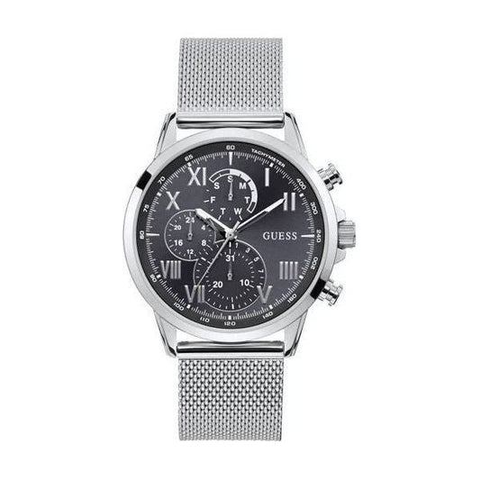 GUESS WATCHES Mod. W1310G1 W1310G1