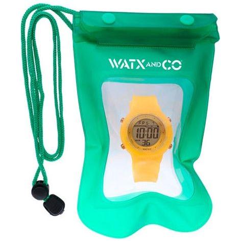 WATX&COLORS WATCHES Mod. WASUMMER20_5 WASUMMER20_5