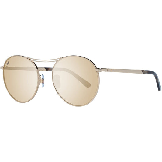 WEB SUNGLASSES WE0242 5332G