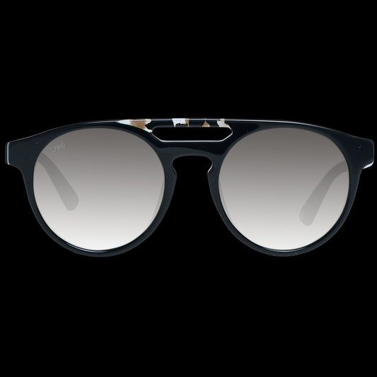 WEB SUNGLASSES WE0262 5105B